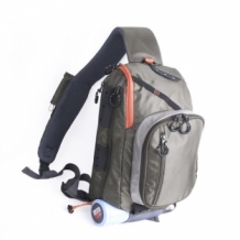 A&M V9 Sling pack